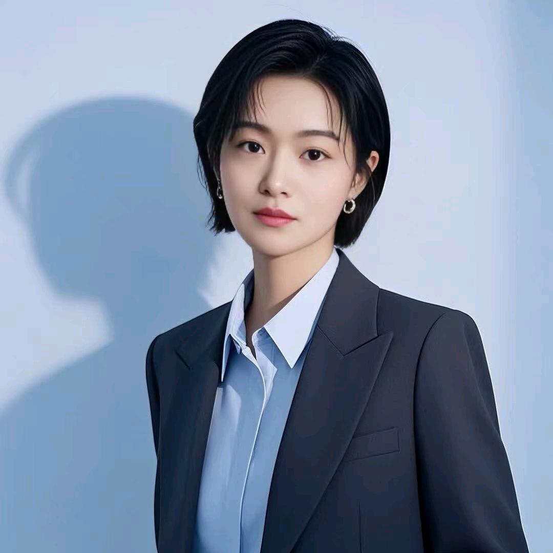 久发财务-施会计