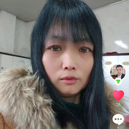 真心愛你一生