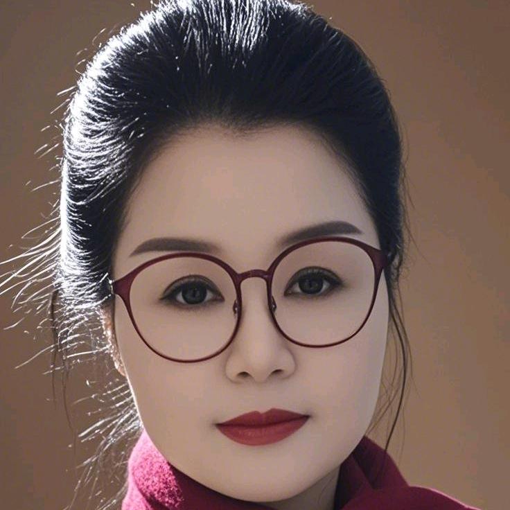 静姐