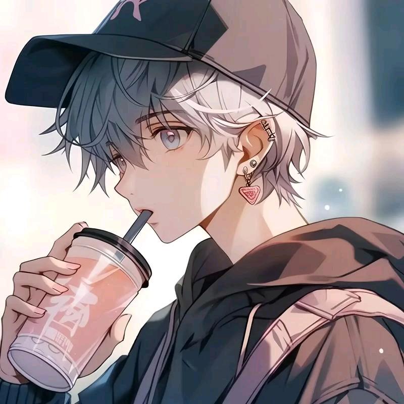 葛元直♊
