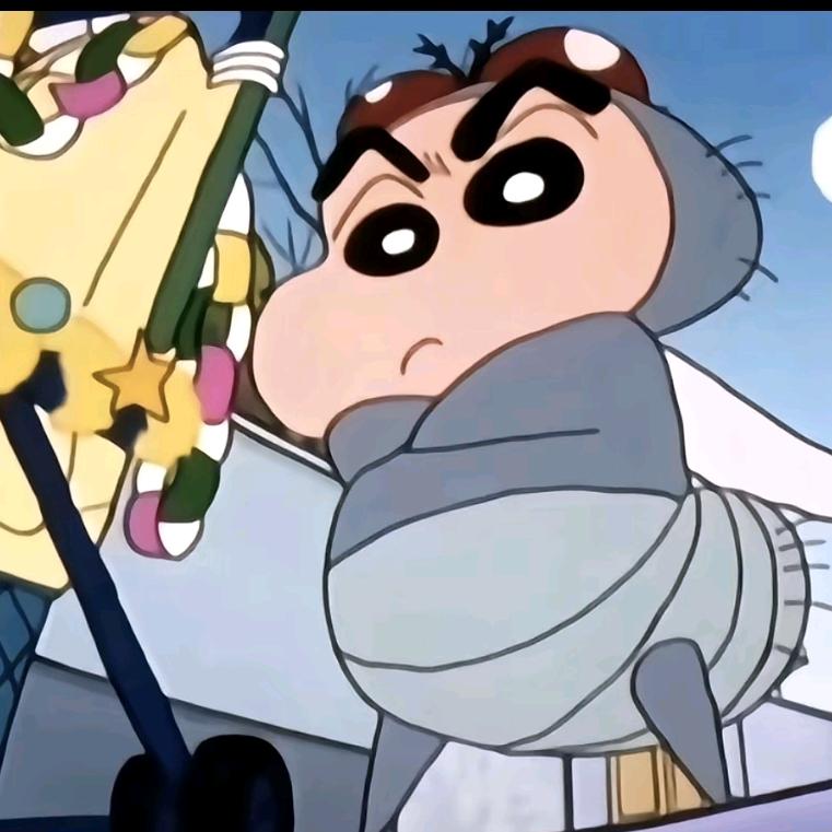 三块给你买麻糬