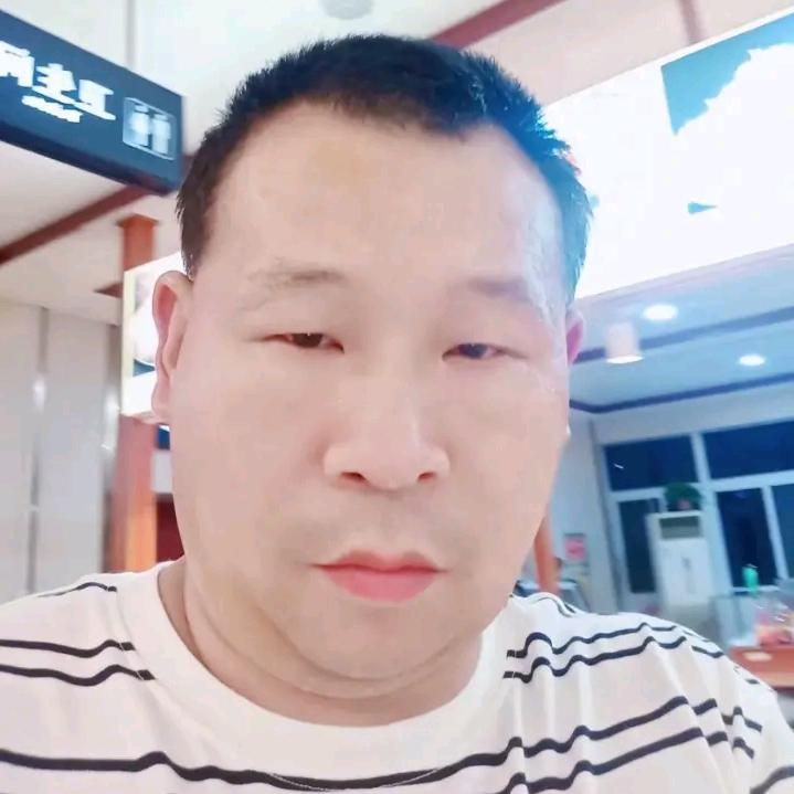 独一无二