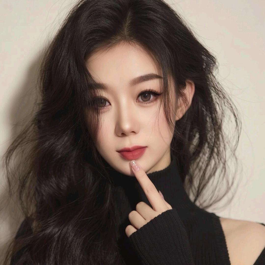 💞萍安是福💞᪲