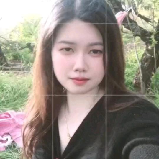 阳光妹