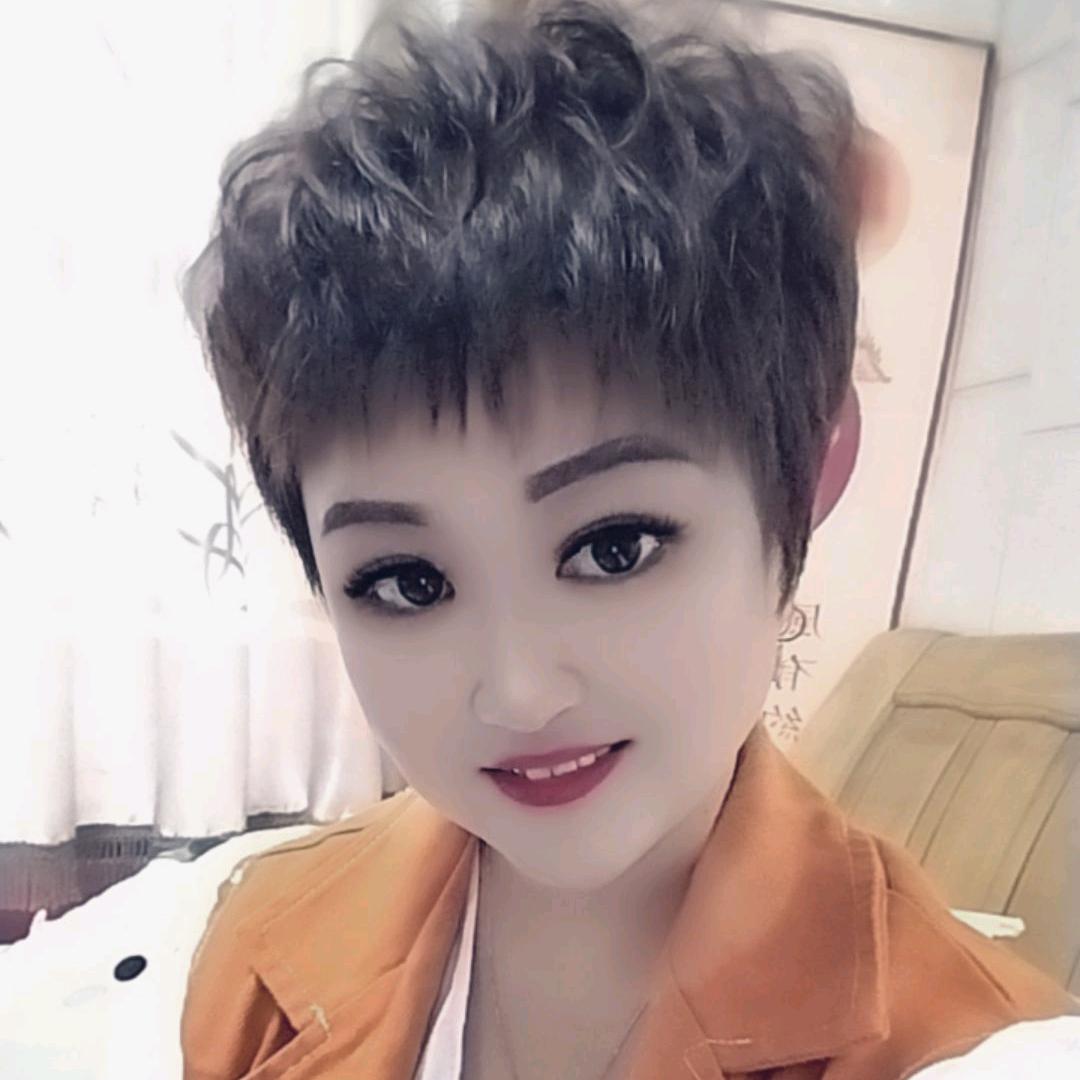᭄封心ꦿ锁💔爱 ོ࿐ᩚ