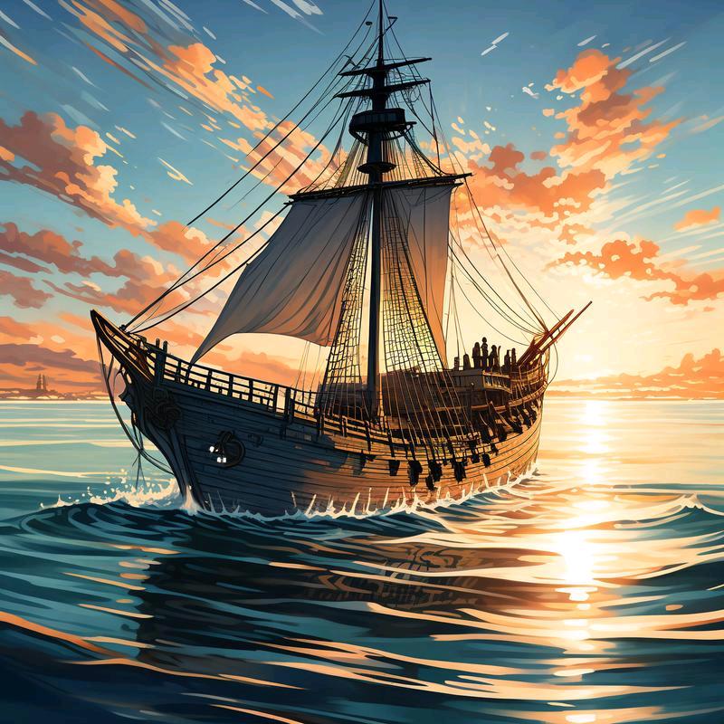 主播给你跑车来了