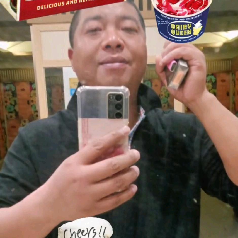 迎着风，迎着漫长的归宿往前走