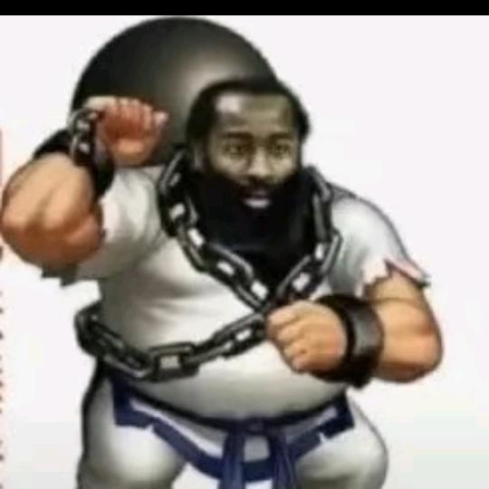 超级无敌勇猛的奥迪双钻加特曼他远方表弟