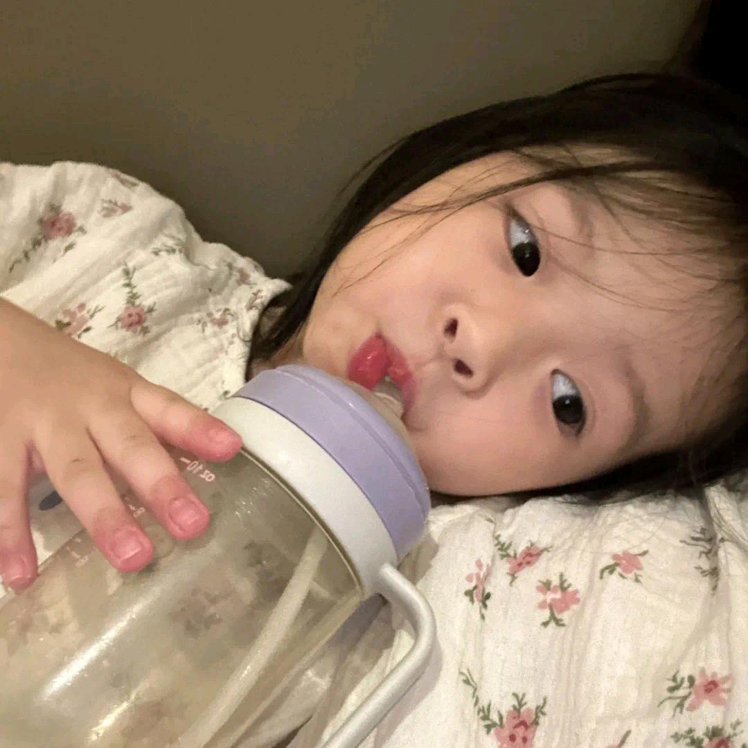 达不溜达不溜!!