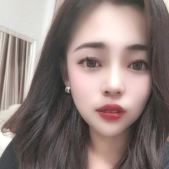 洛洛可爱😊