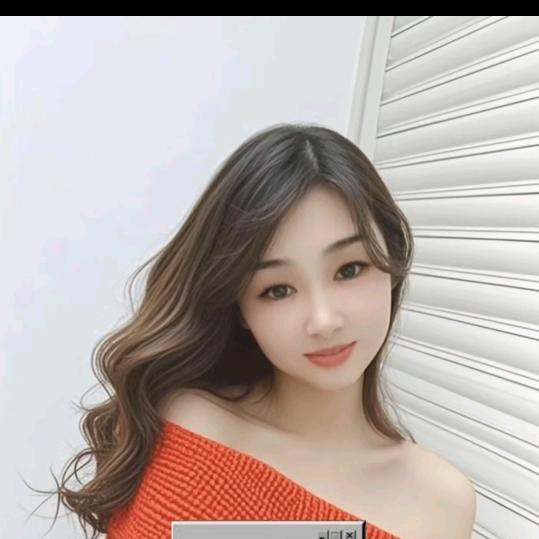 谁懂我心