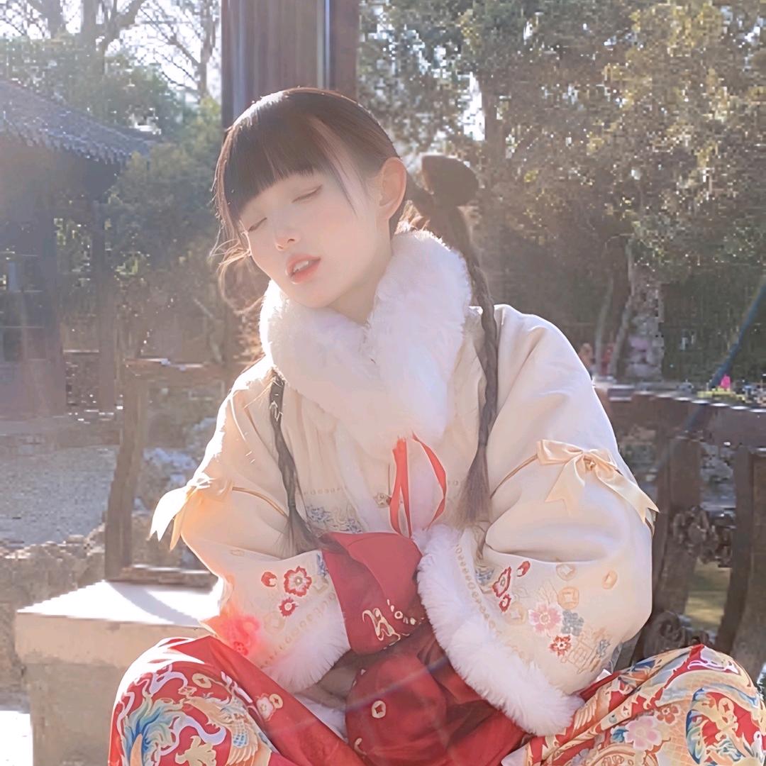 葱葱公主