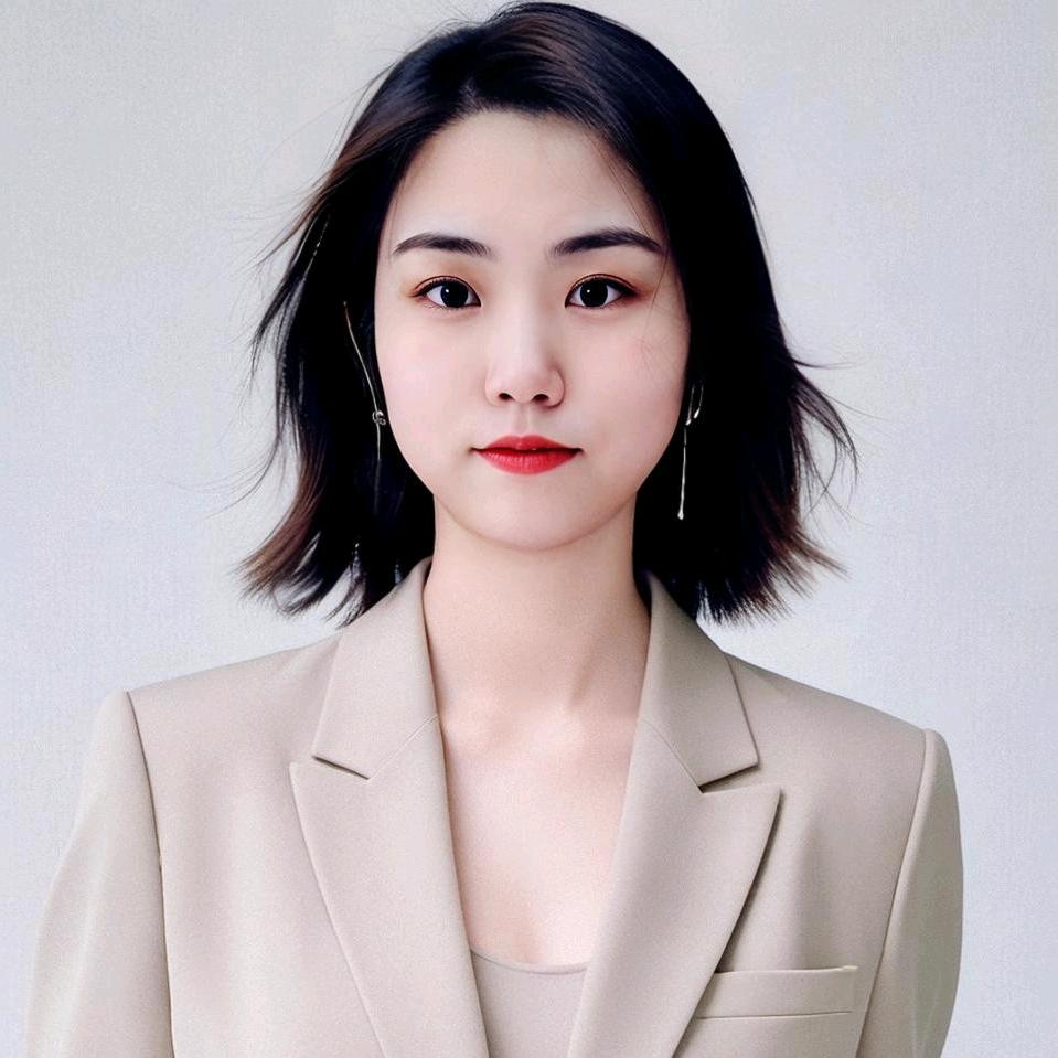 长春徒手男私女私梁老师