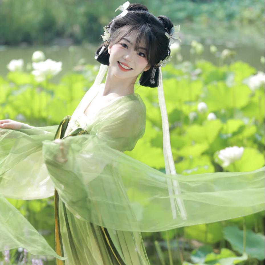 小板栗
