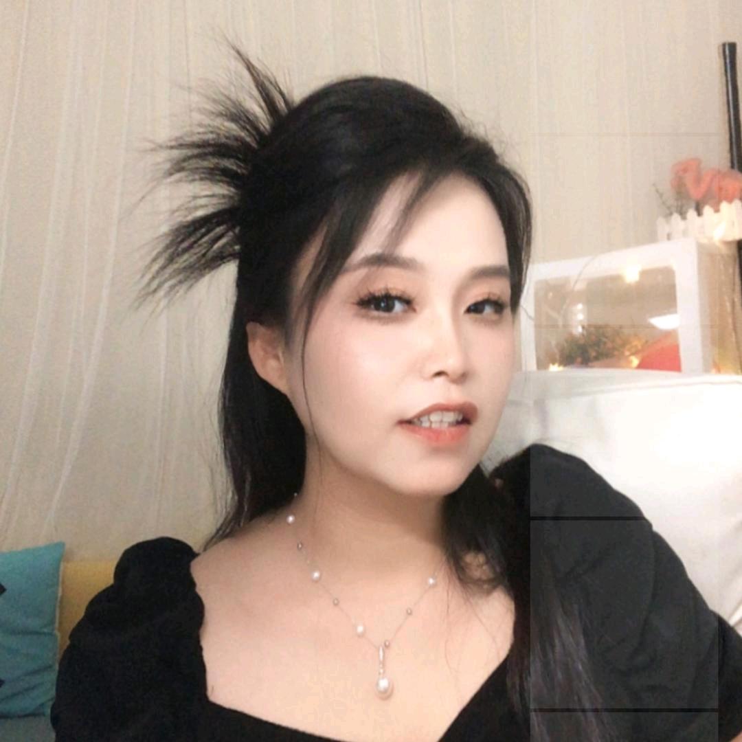 🌱ᐝ雪ꫛ梨💞ॣ࿐