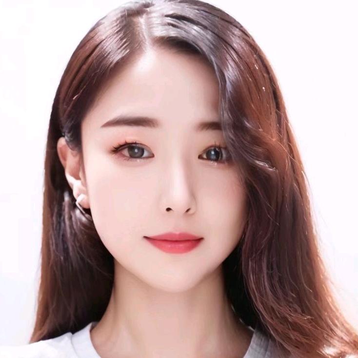 珍珍💗