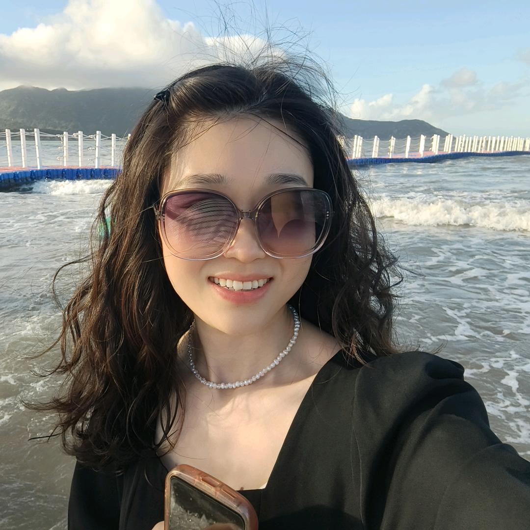 西红柿炖土豆