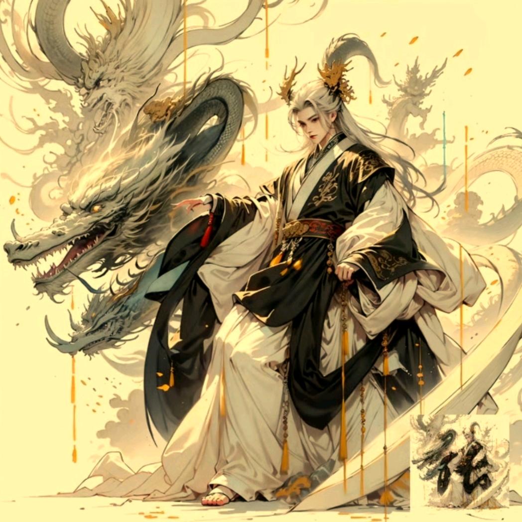 Ru果风无情