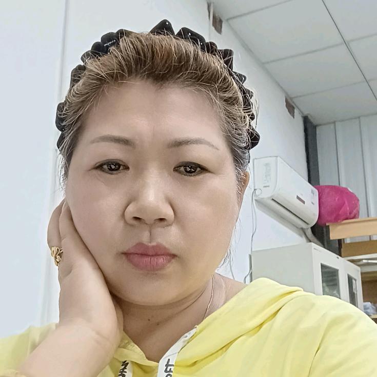 萍萍姐讲健康养生