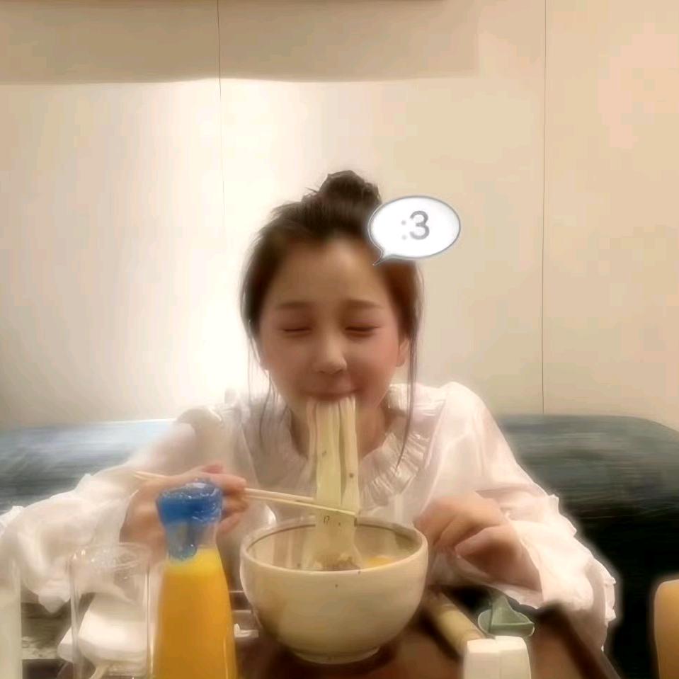 谁不爱吃蛋糕
