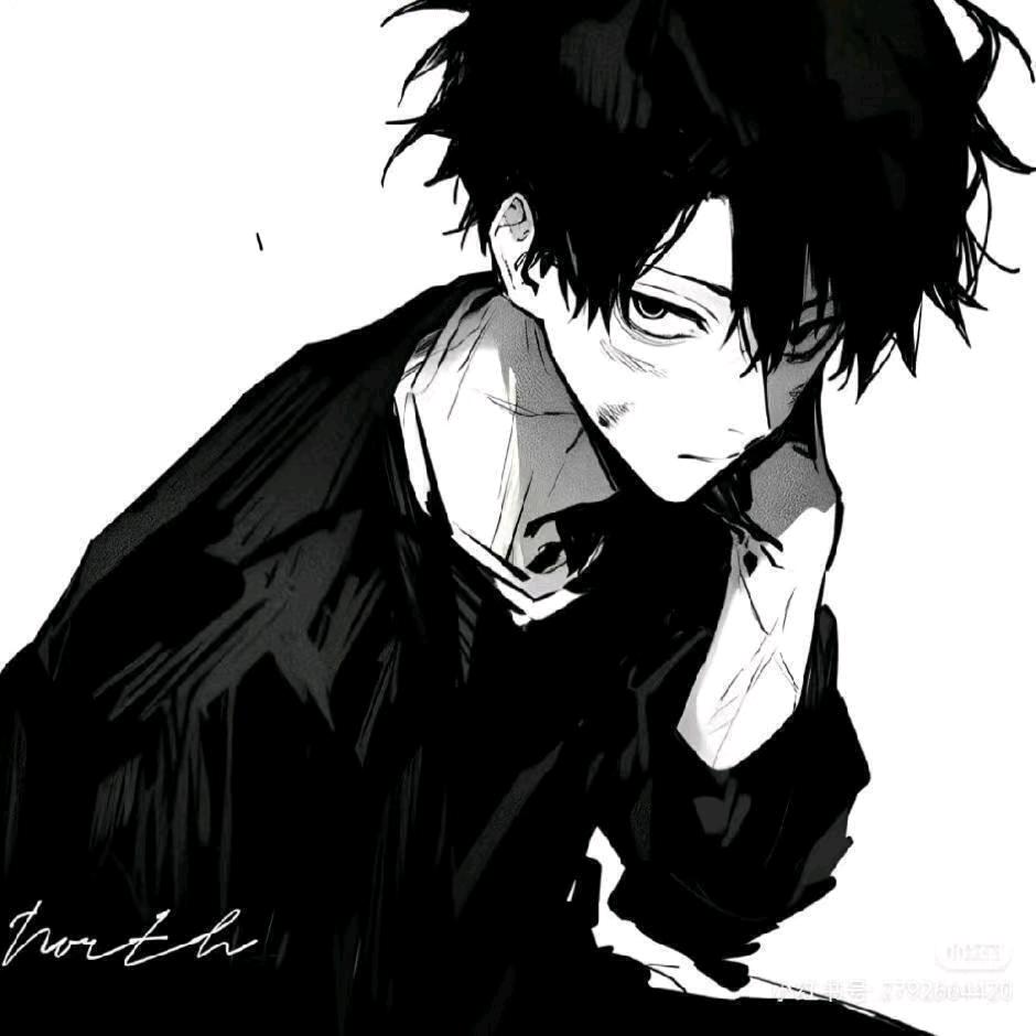 anzzk（三角洲）