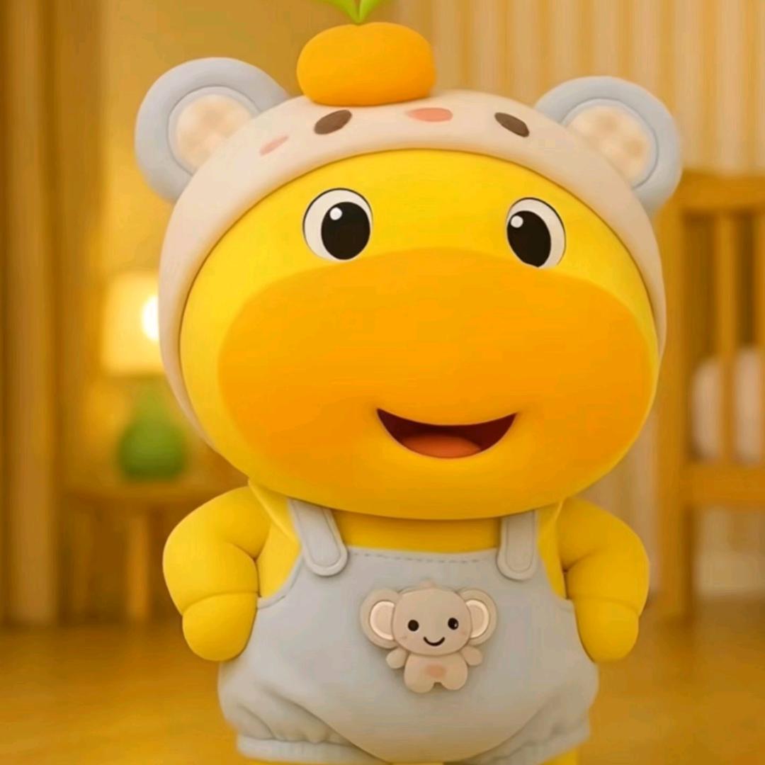 油炸鱼失踪封票版