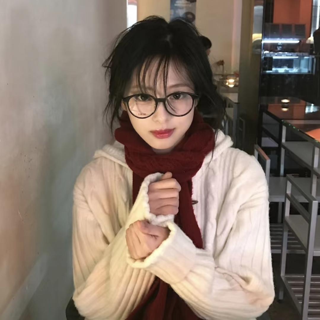 艾斯酷普斯（见过邓紫棋版）