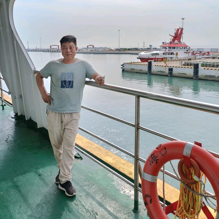 追随梦想