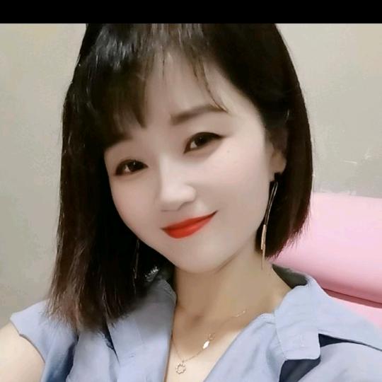 贵州遵义兴美(首饰回收)