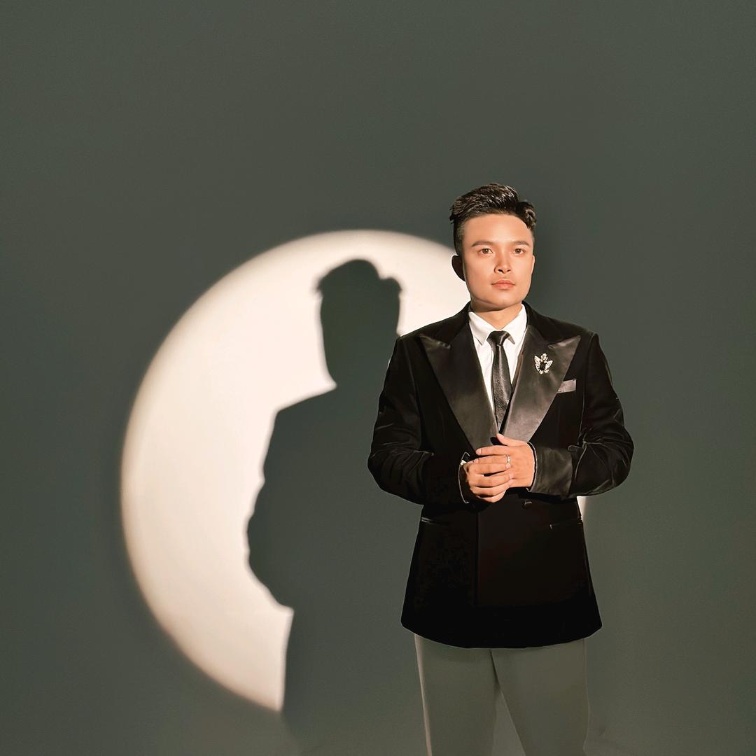 华悦纺织王俊杰Leon