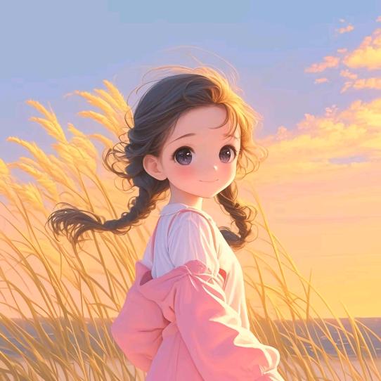 清风挽心
