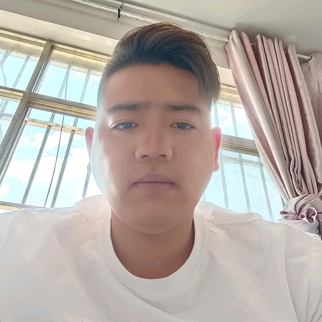 以身相许
