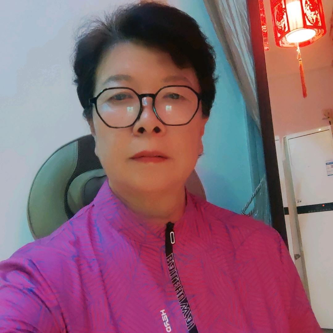月牙姥