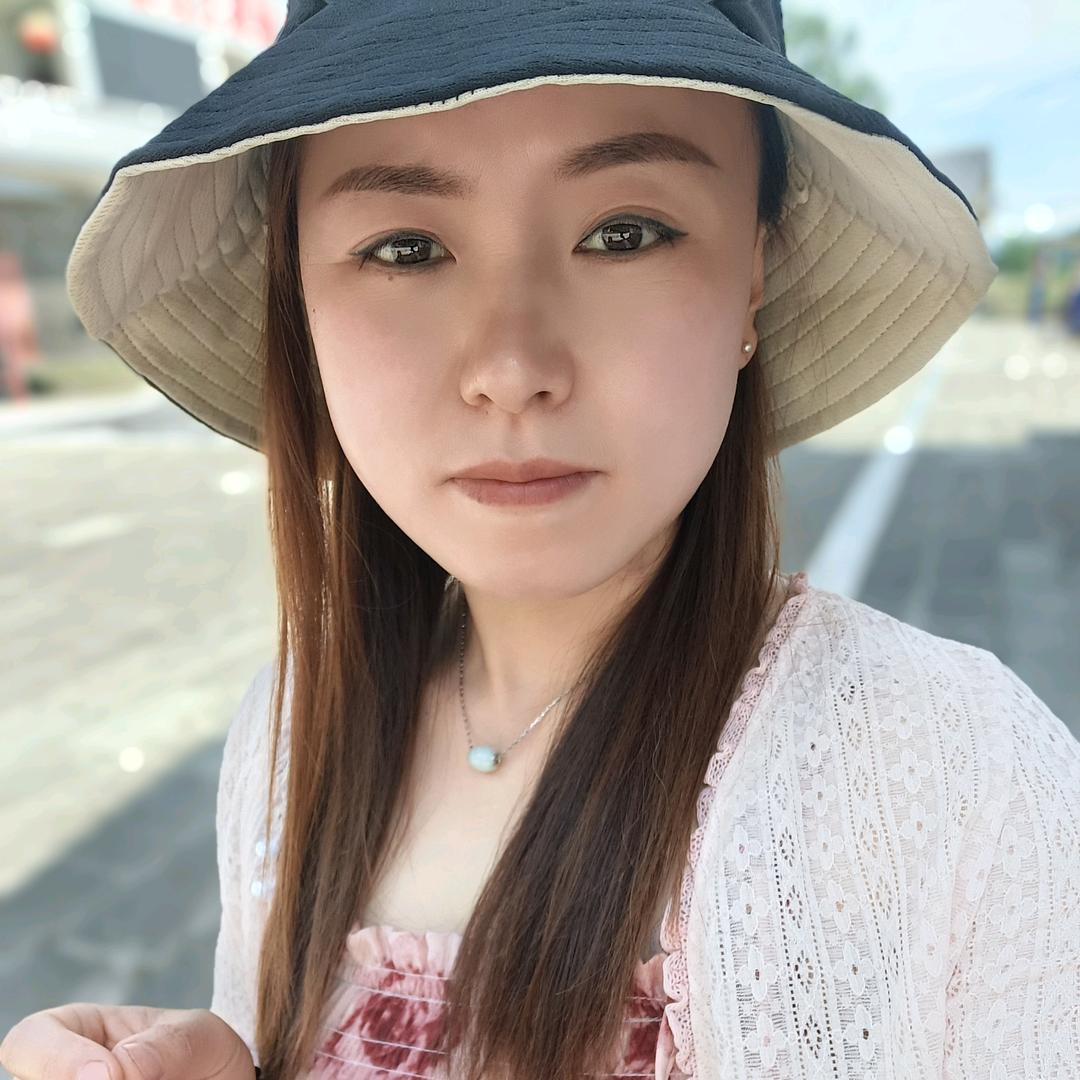 四川幺妹（果果）