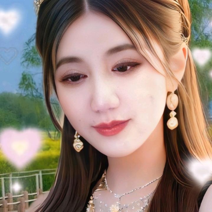 你浔姐