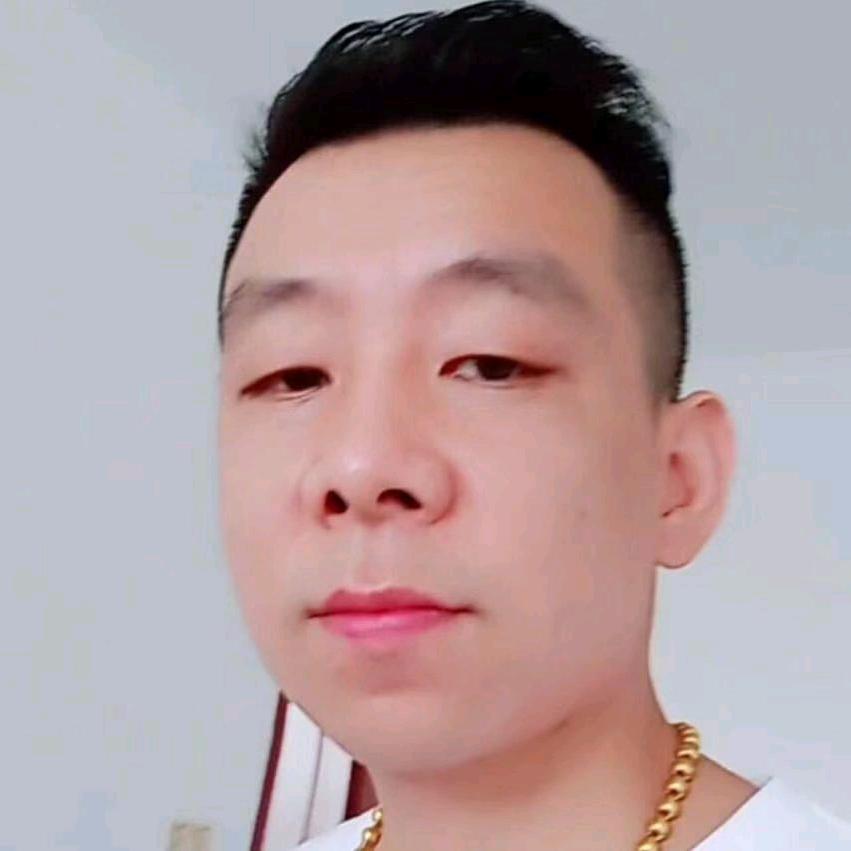 网红烤鸡
