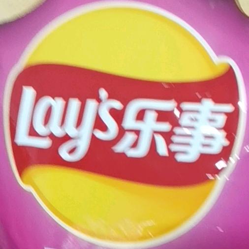 失眠者一点也不失眠