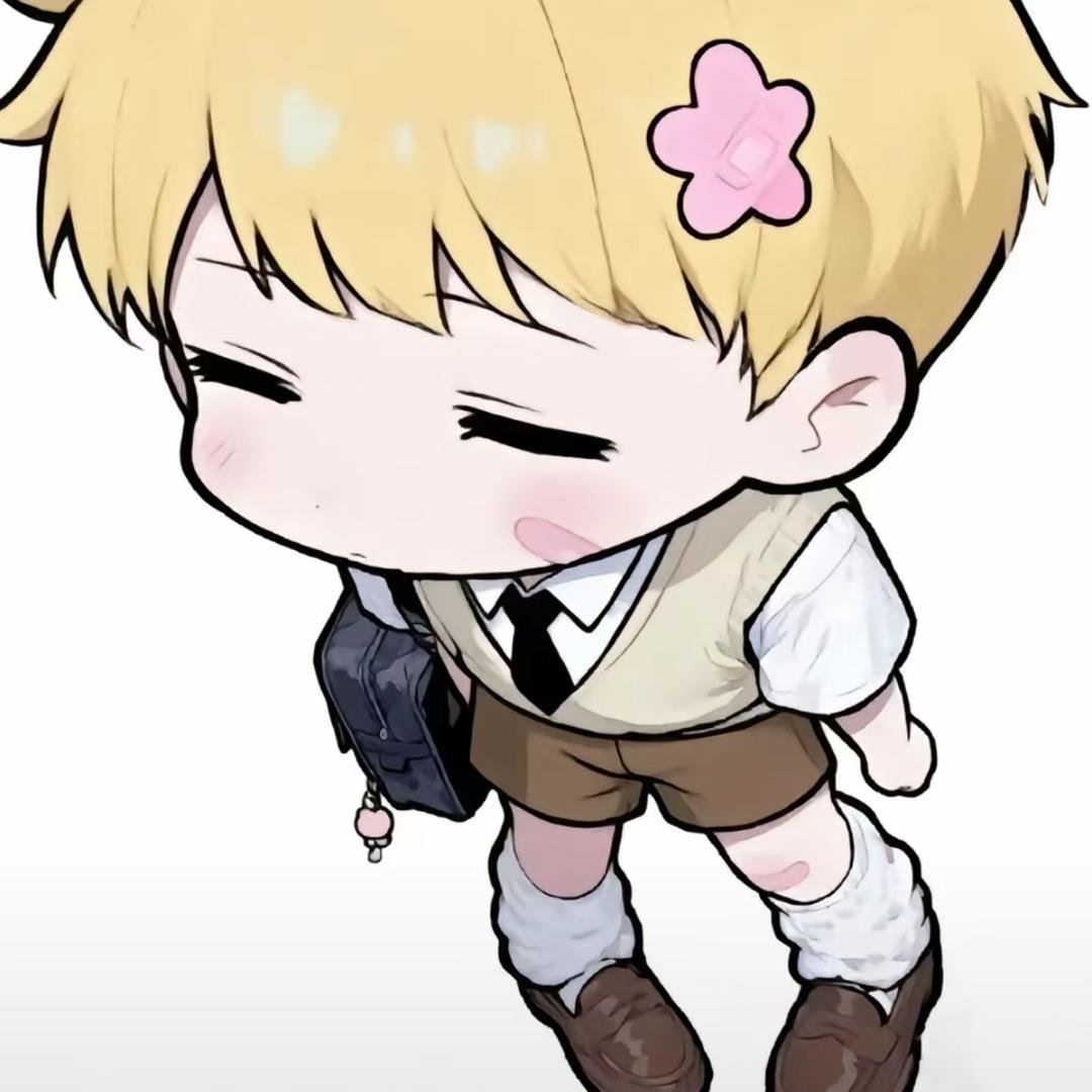 懒回顾.
