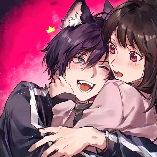 ㅤ￴￴ ￴ ￴ ￴ ￴