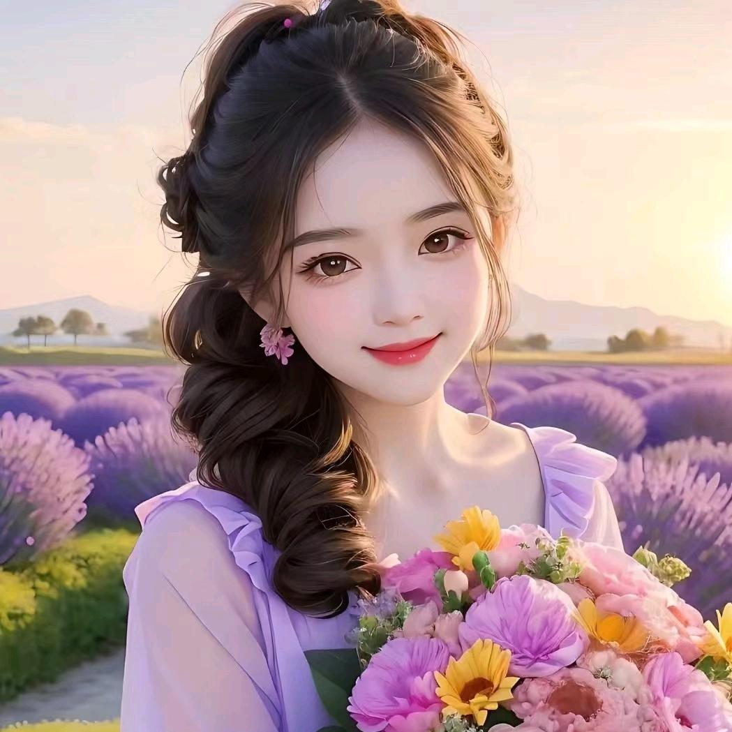 星辰大海💍