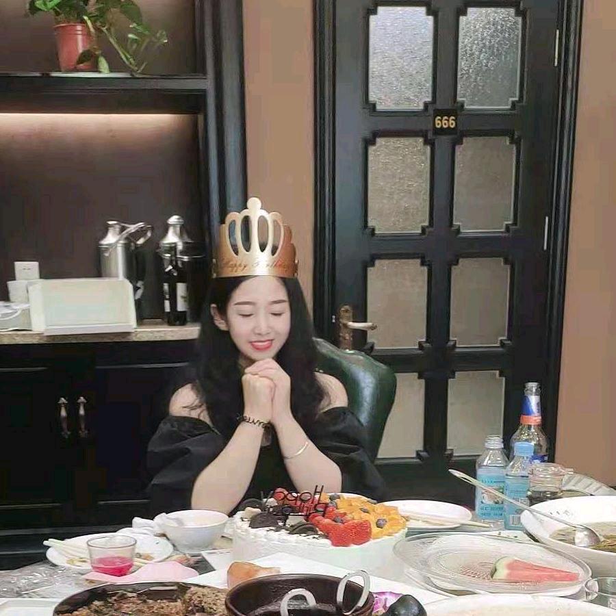 咖啡不知酒的醉