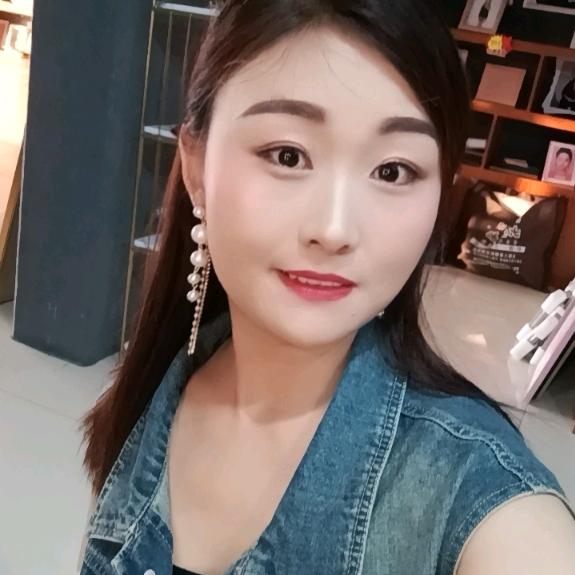 受我一巴张（连赞拉黑）