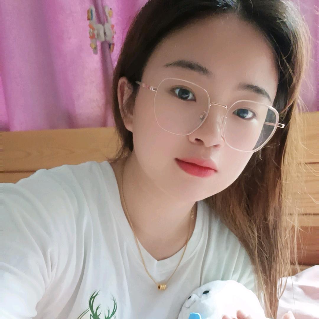 朱家💫大小姐（从头再来）