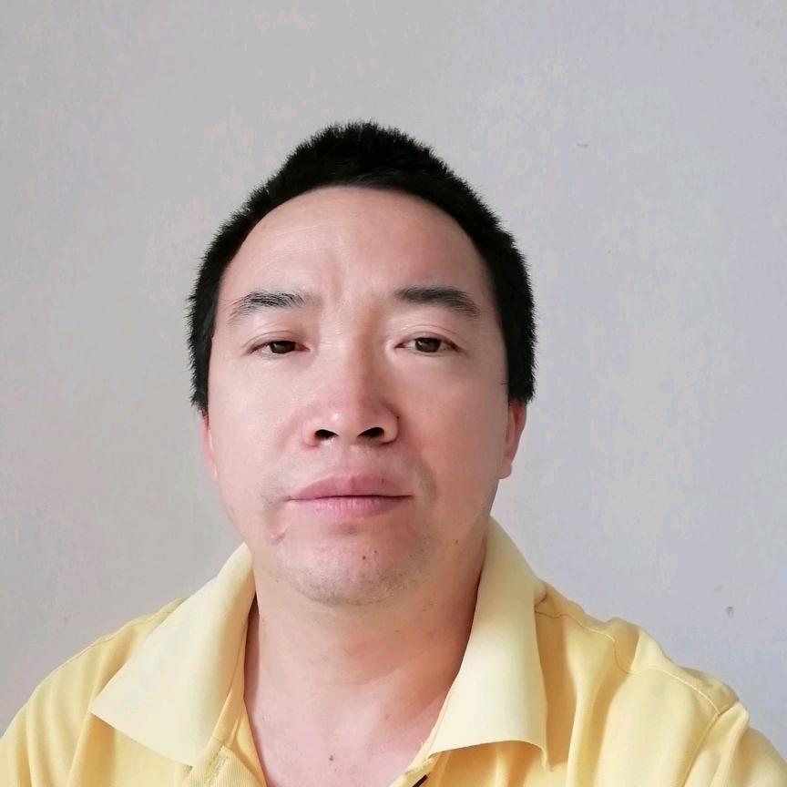 雄壮微