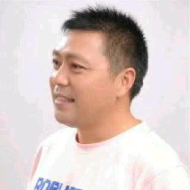 淮安一哥
