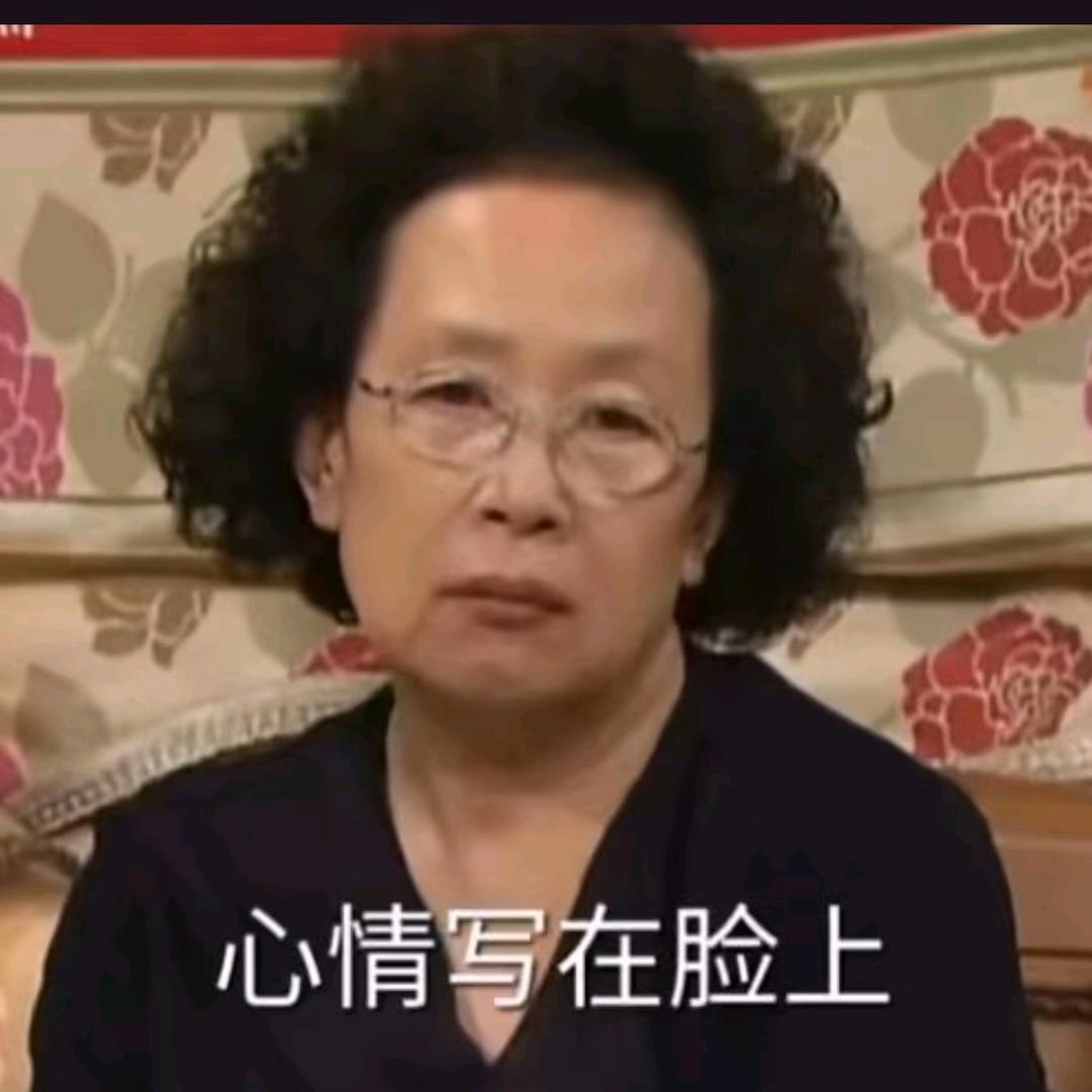 一个超大份薯条🍟