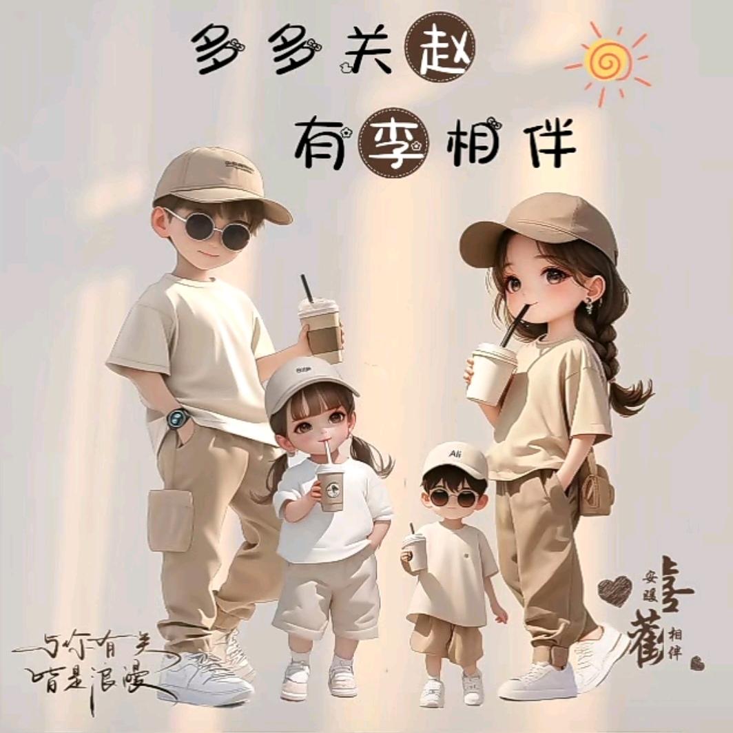 过好当下