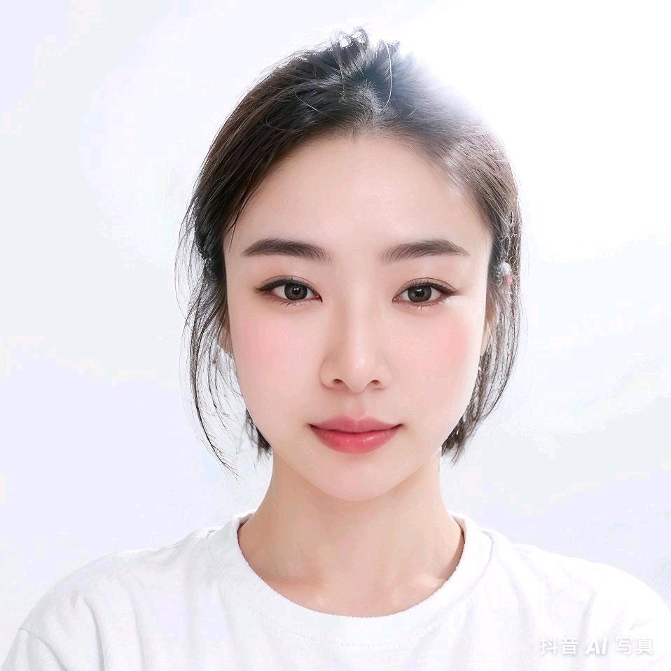 袜子尖上的舞蹈🤣🤣🤣