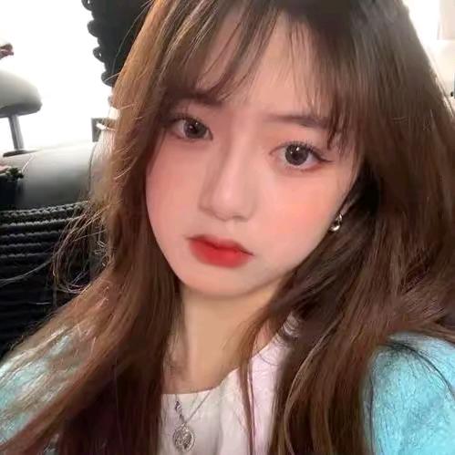 💕熙静甄选正品