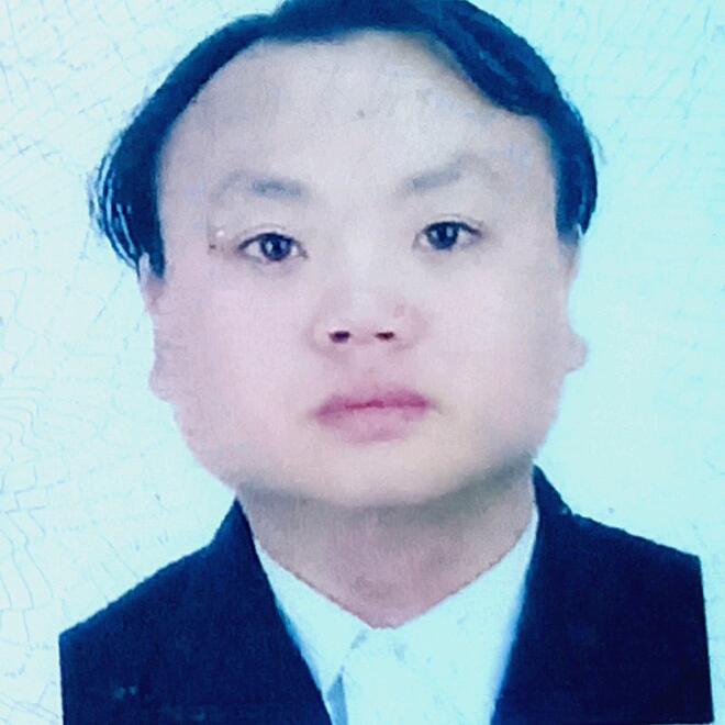 不为红颜又为谁？